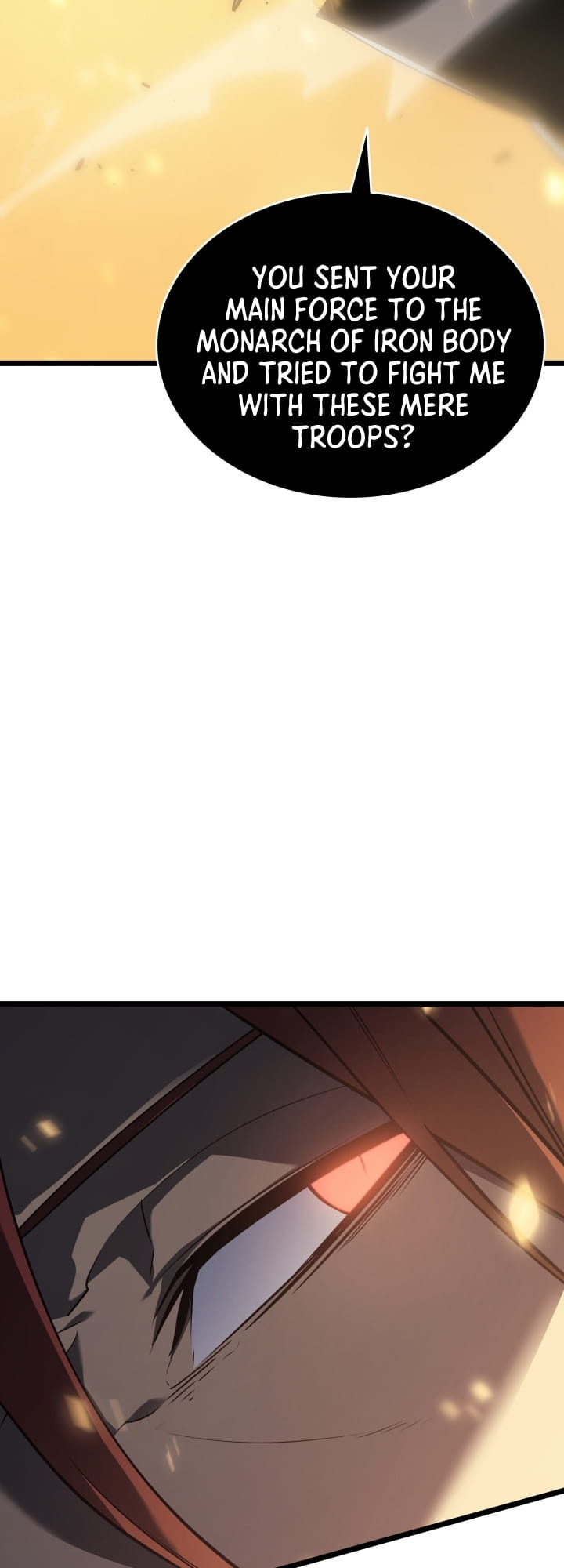 Solo Leveling, Chapter 173 image 29